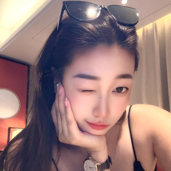惊蛰