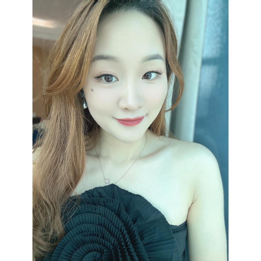 玥小玥