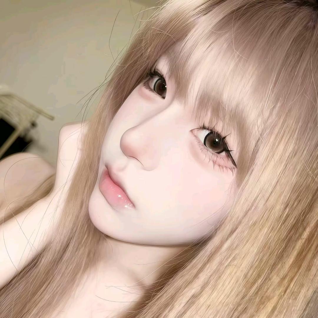 啾咪