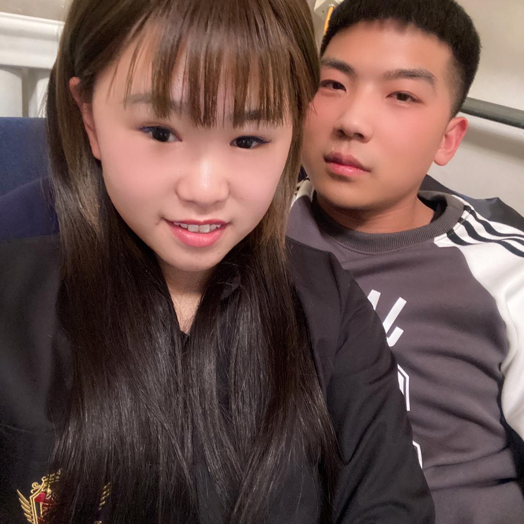 介不小爽么（新镇王庄子小区美甲带娃版💅