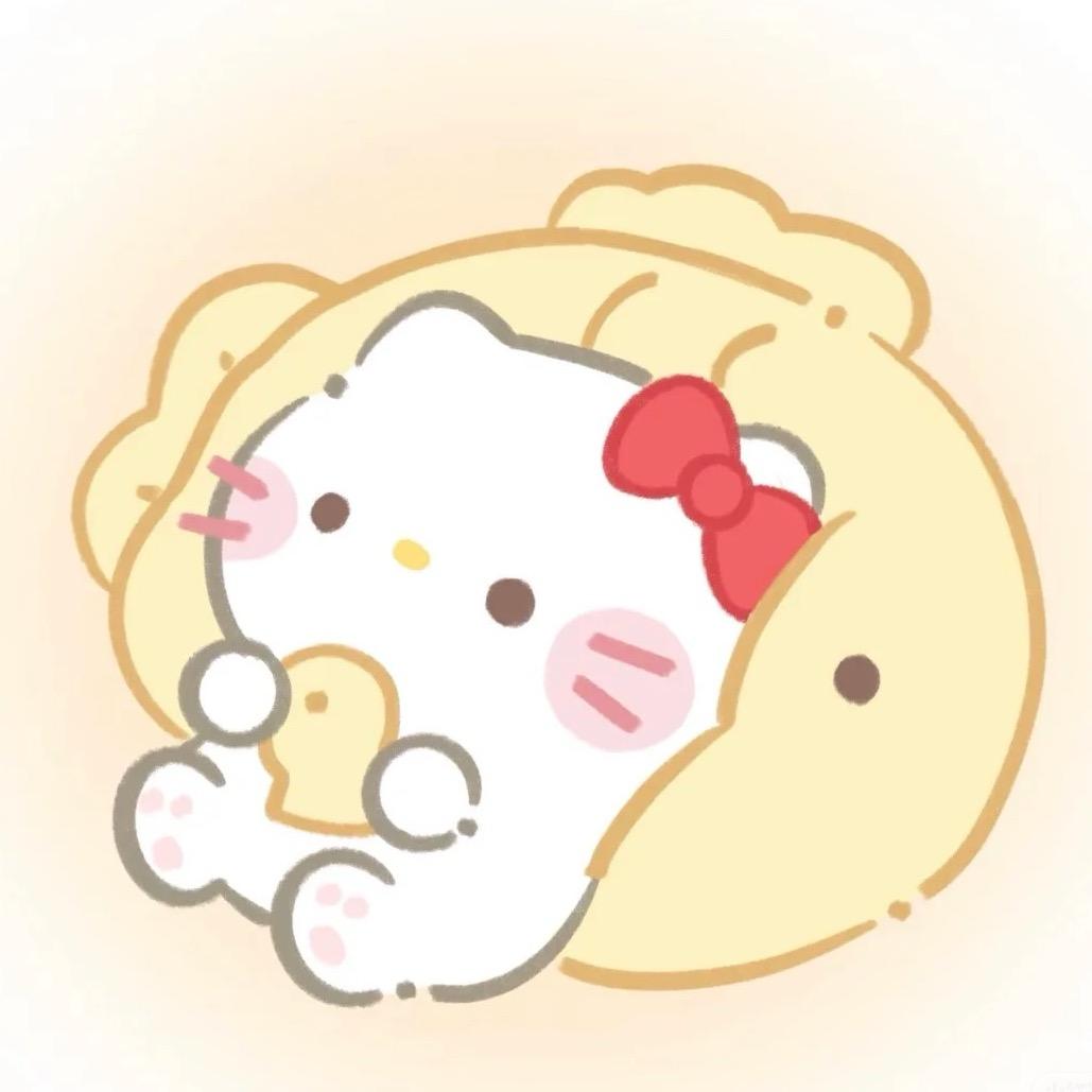 錵不开也富贵🌹