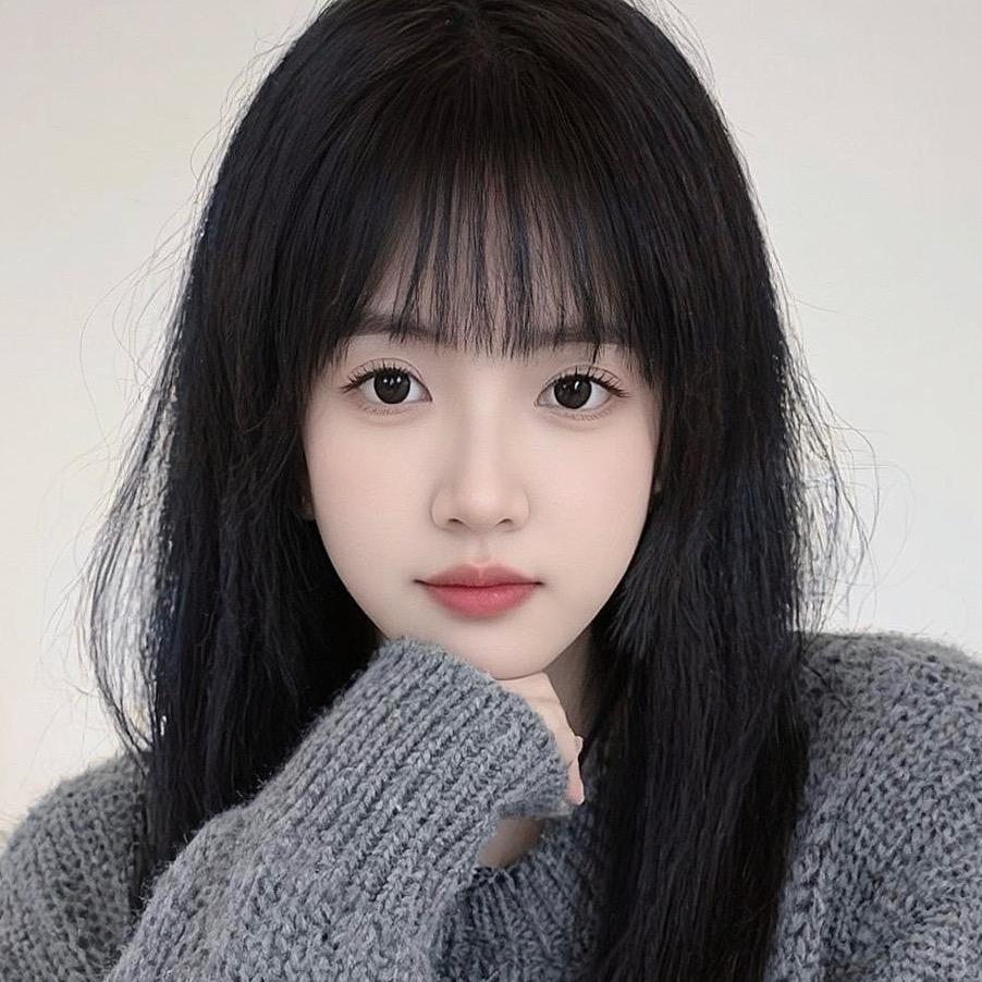 小任性