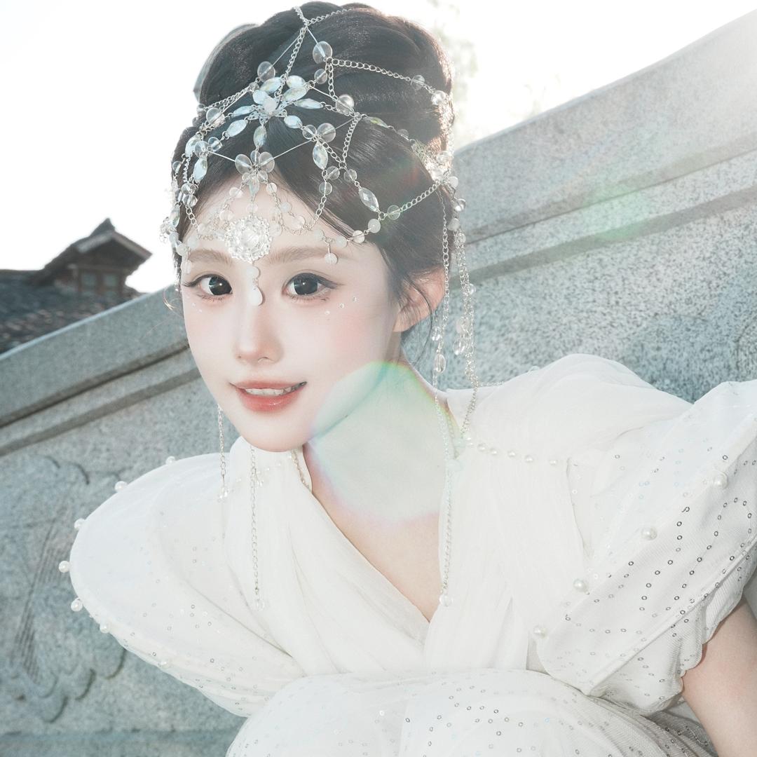 九美女⁹²⁹⁹
