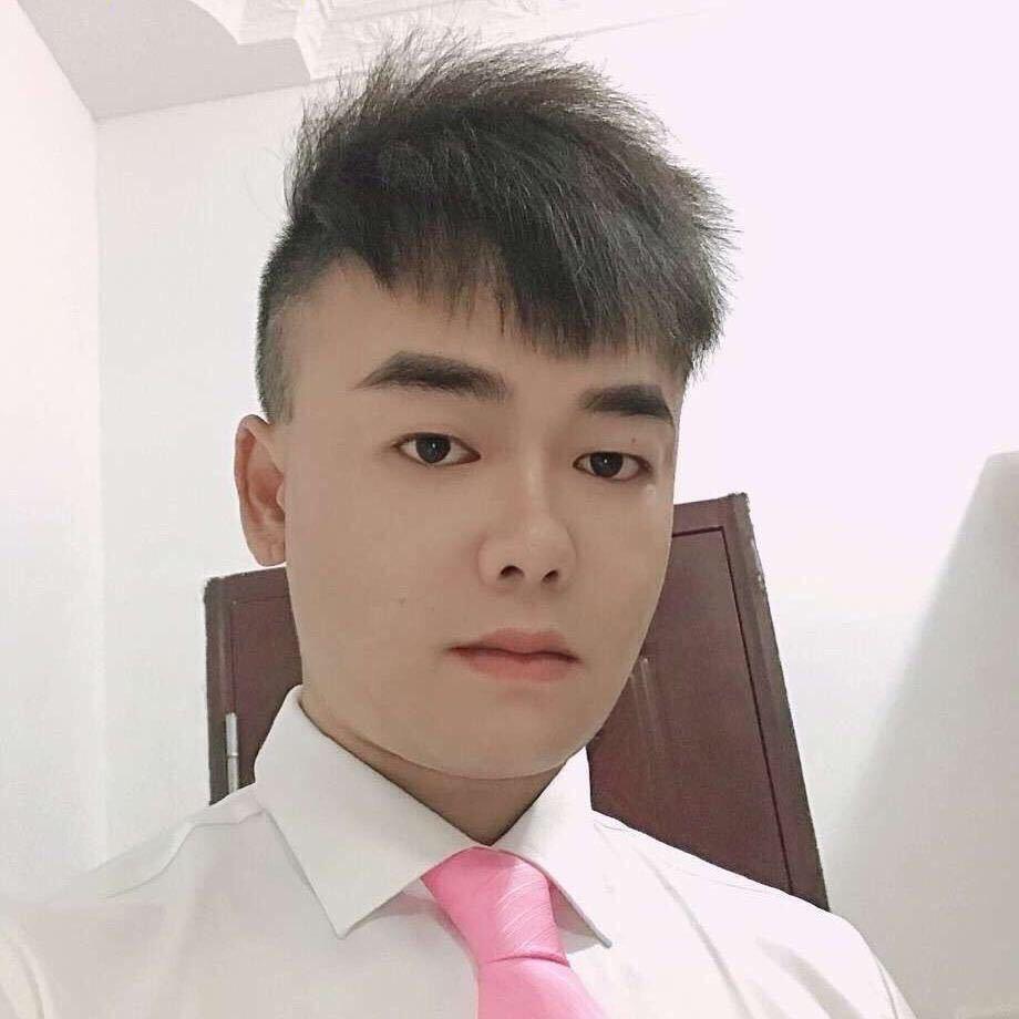 💞只羡鸳鸯不羡仙💞有情人终成眷属💞
