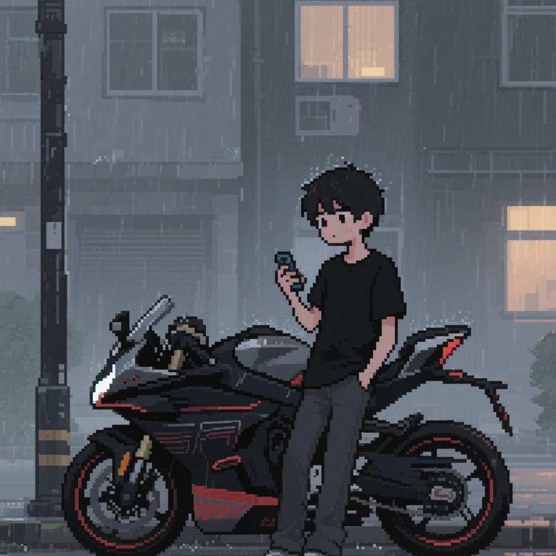 IEll_🏍️
