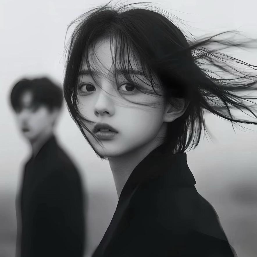 白白小白