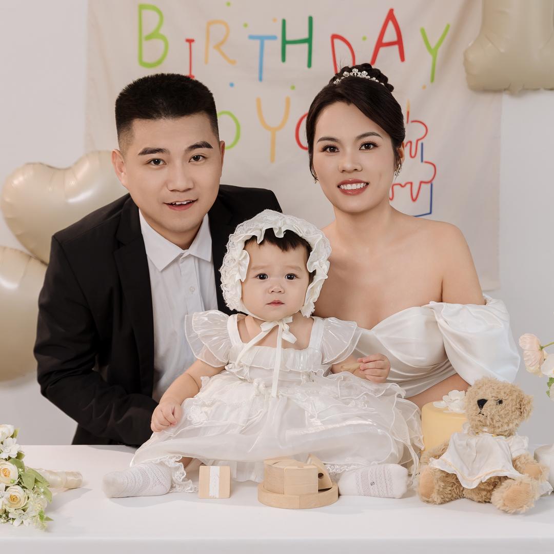 婉儿（暖暖麻麻）