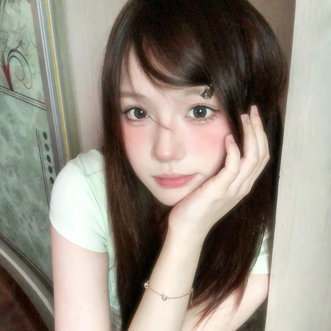 我爱吃煎饼果子
