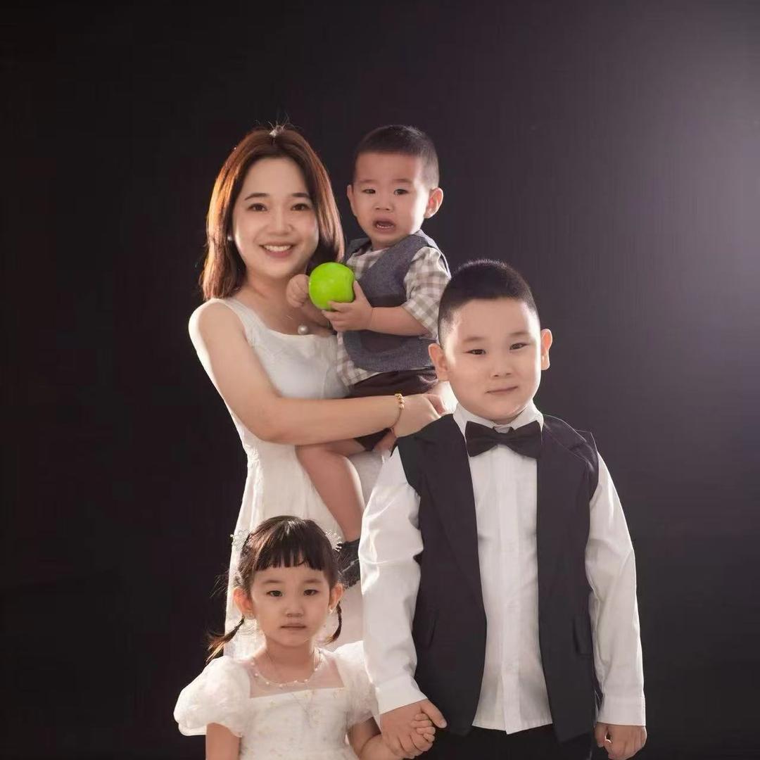 Sandy在印尼（溯源燕窝）