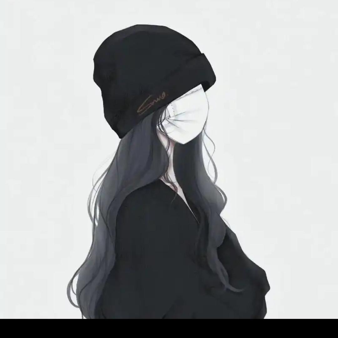 锋尚汇服饰