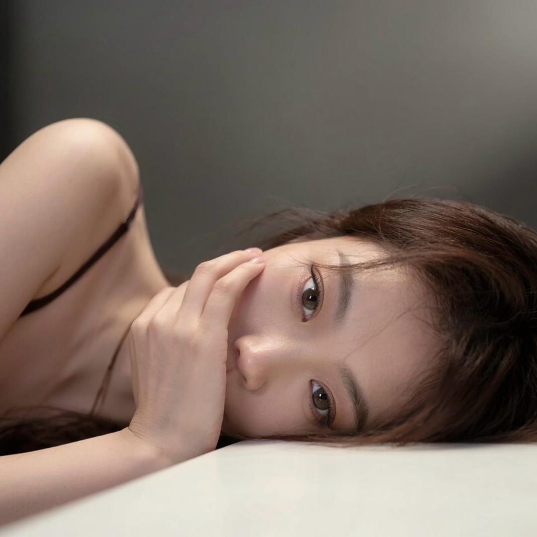 . 一米六八