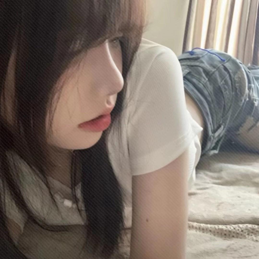林佳