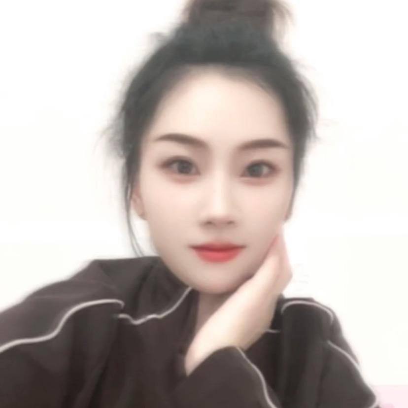 颖颖老师