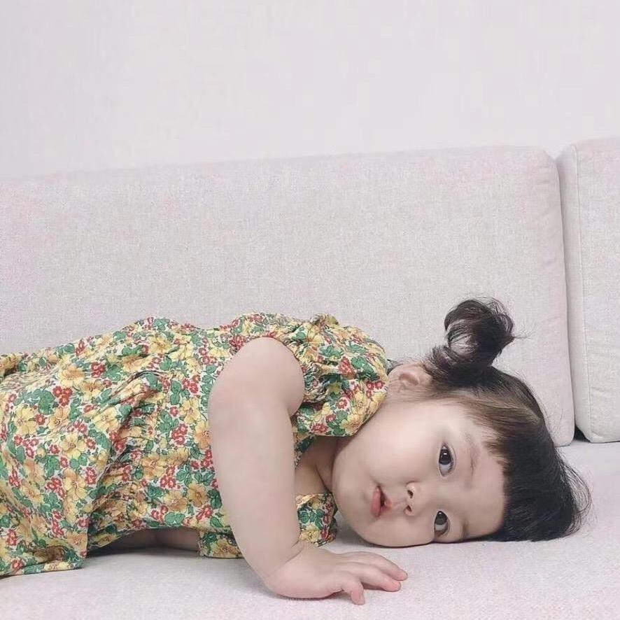 虫子🐛