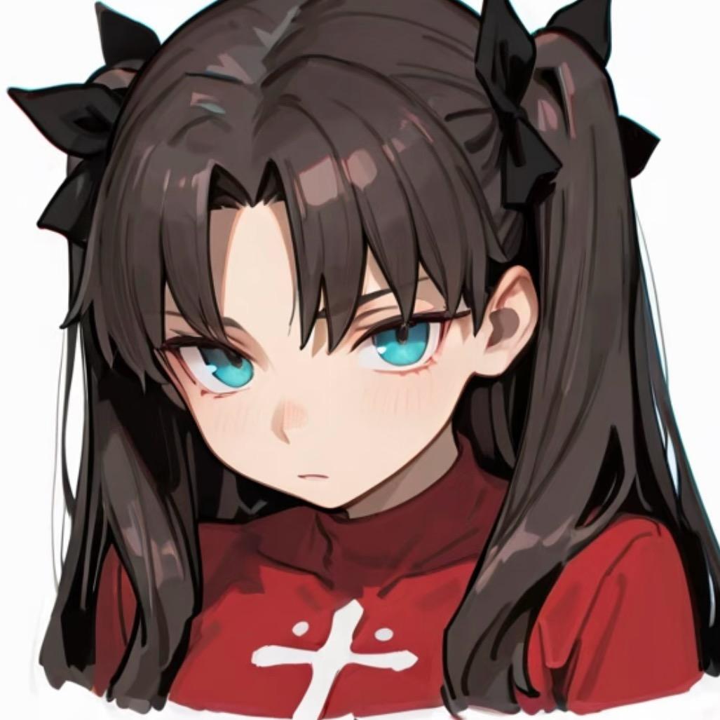 初代小爱大王