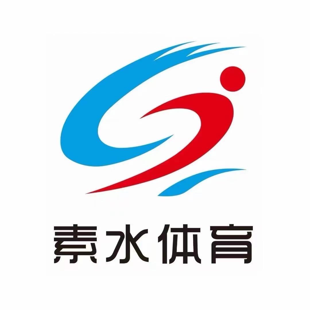 素水游泳群力总店安平老师