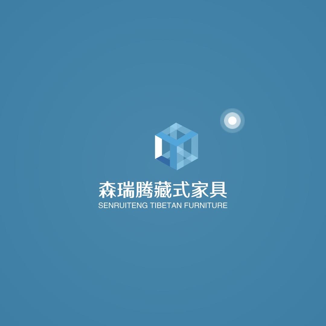 都江堰森瑞腾藏式家具