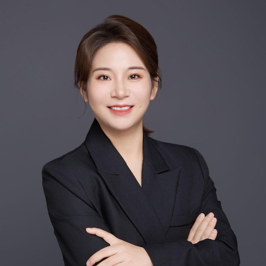 老胡模型数学