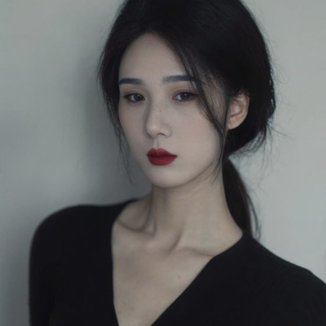 木子