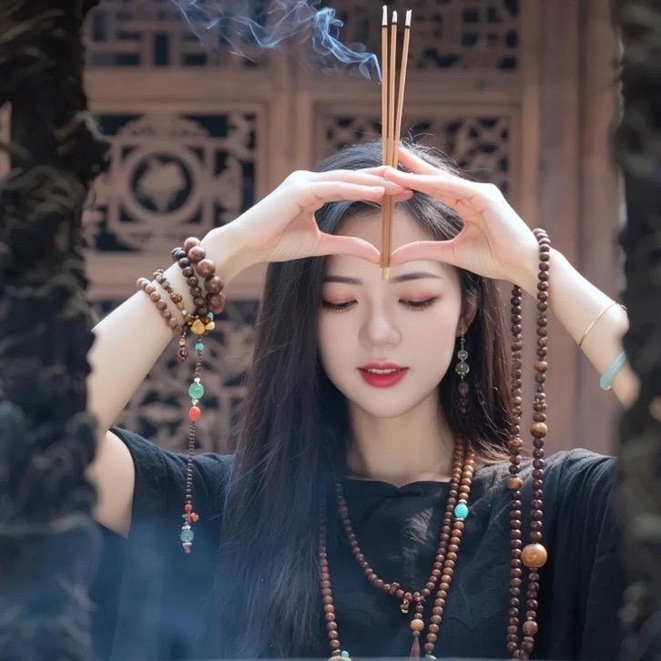 杨小坤(小米辣)🧚‍♀️