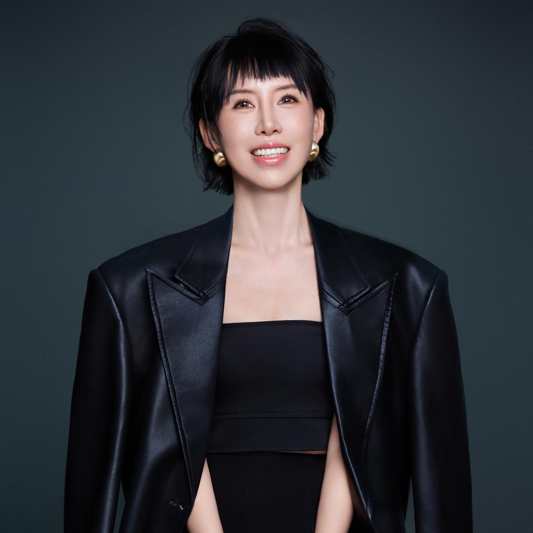 缘女装设计师集合店