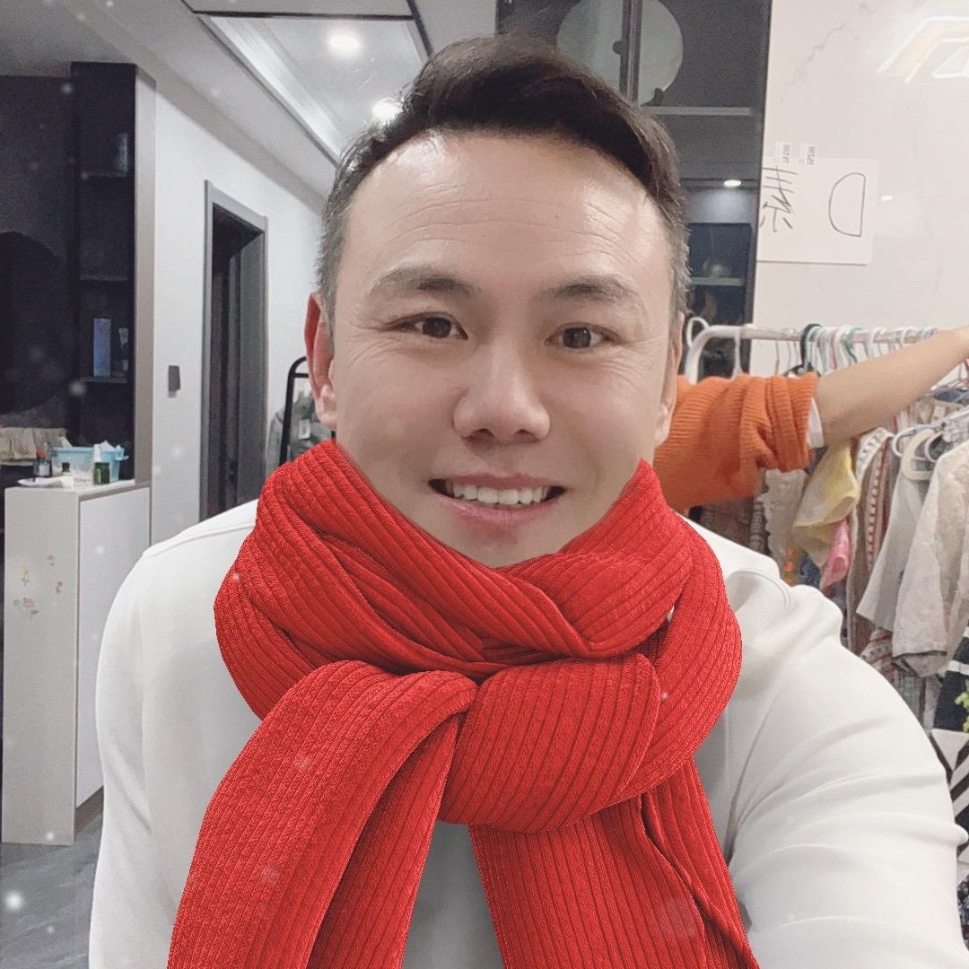 杨悦精选