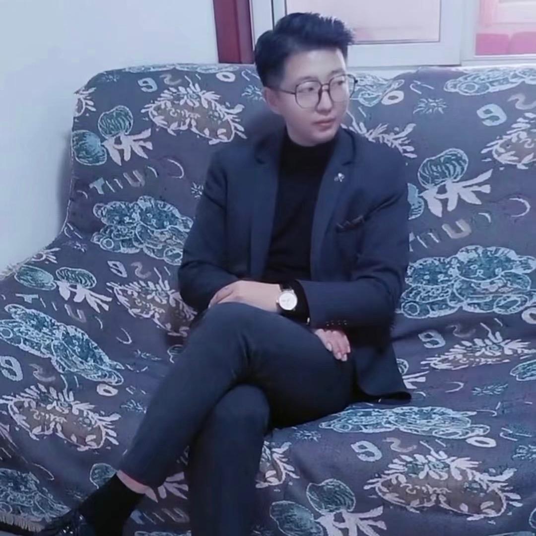 保定四通房产-升辉