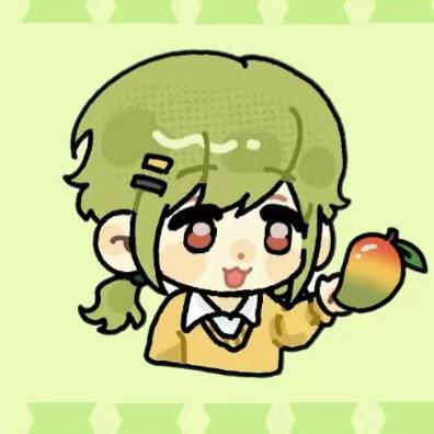 圈内小芒