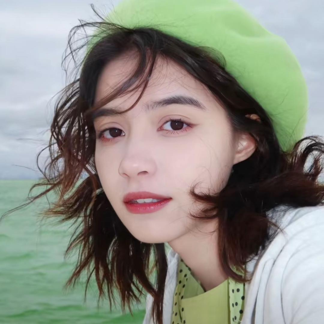 笨拙的金刚寺先生