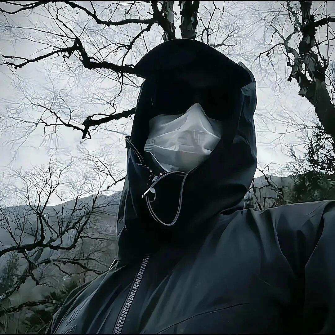 叫我小彪（团队招人）