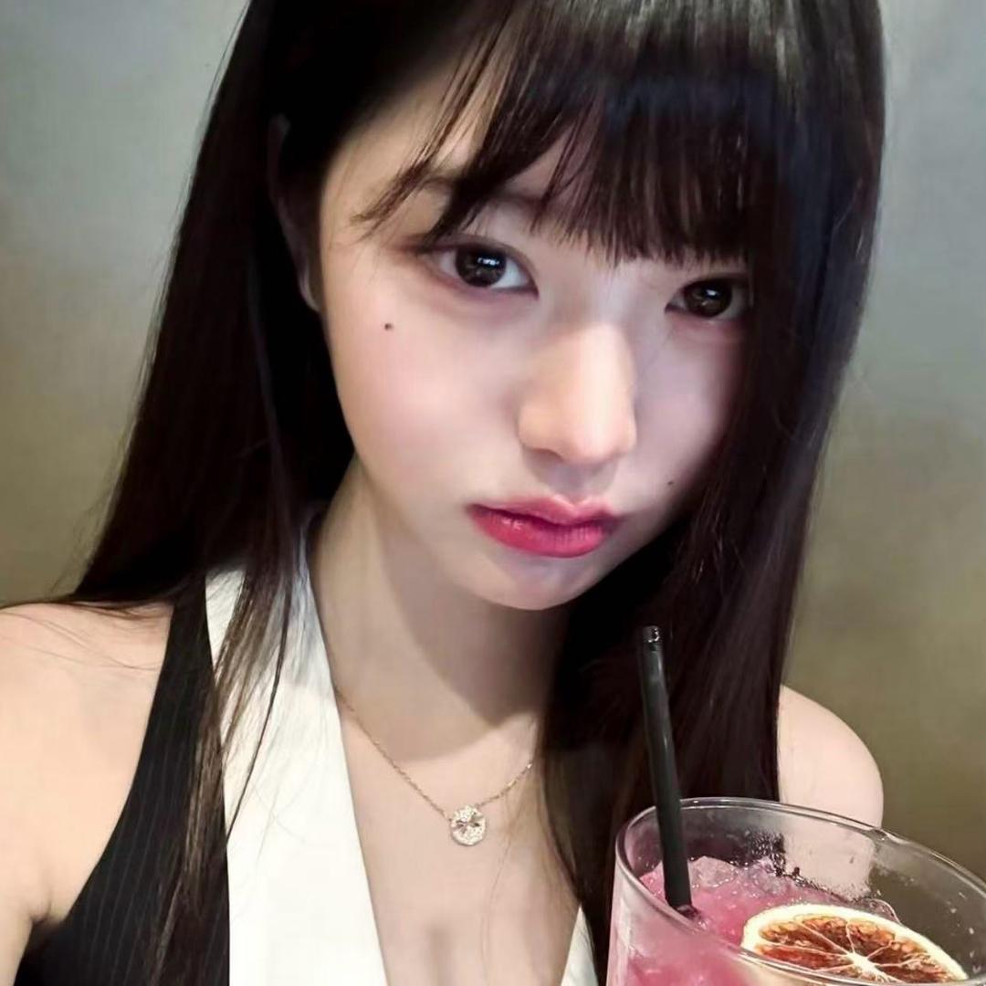 小鱼包