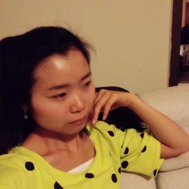 娇🌞阳