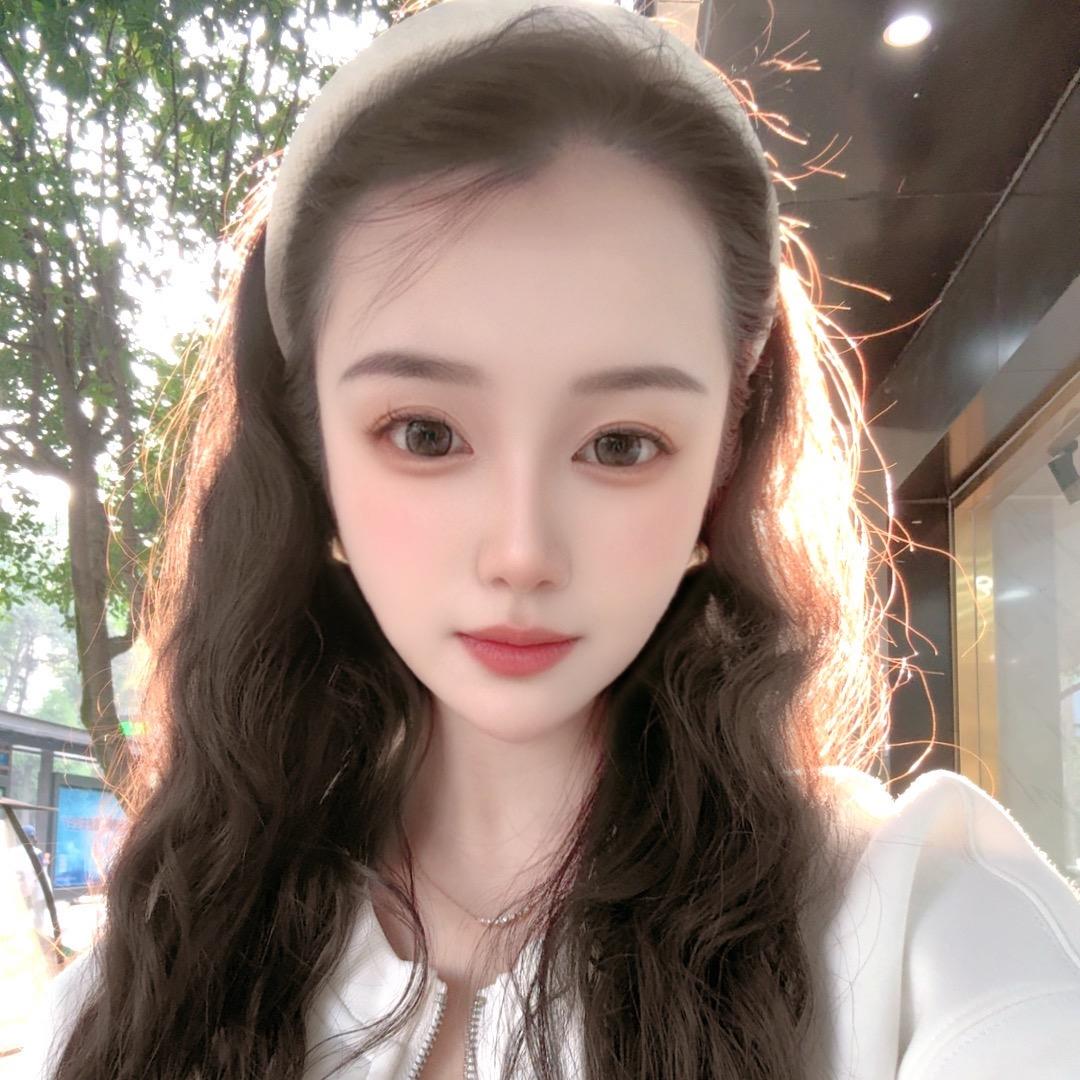 温江名潮馆男装