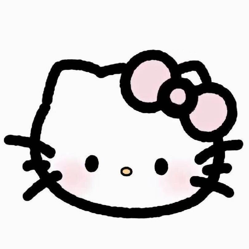 耶嘿