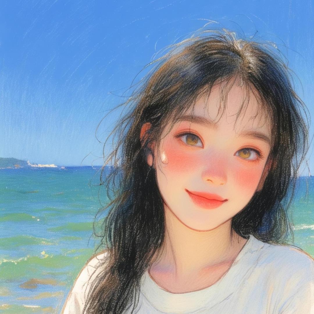 定制家具设计师     李珍