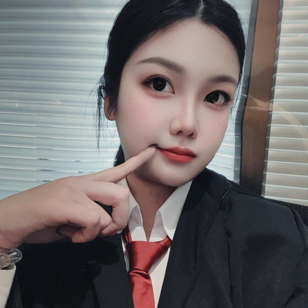 婚姻家事｜王妙琳律师