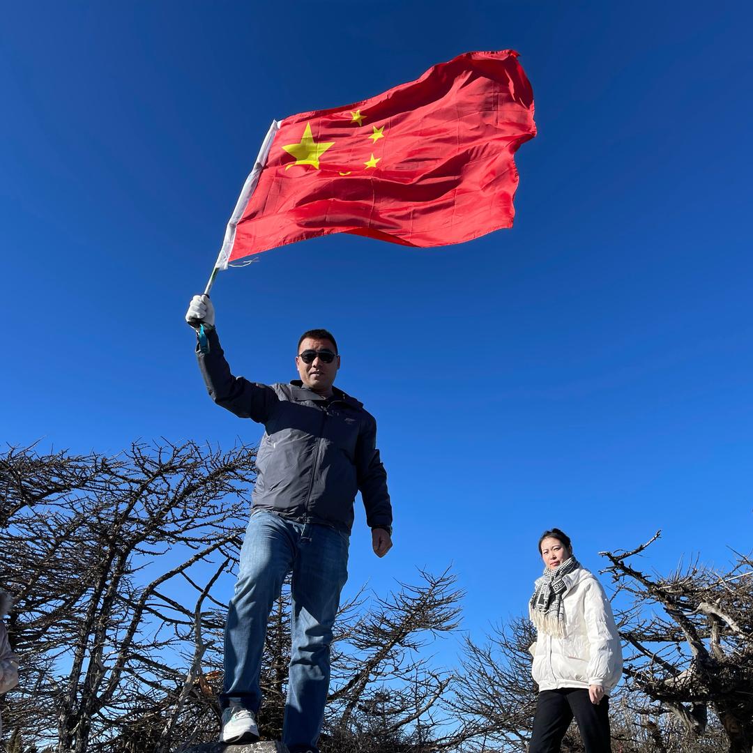 阿东《收书》