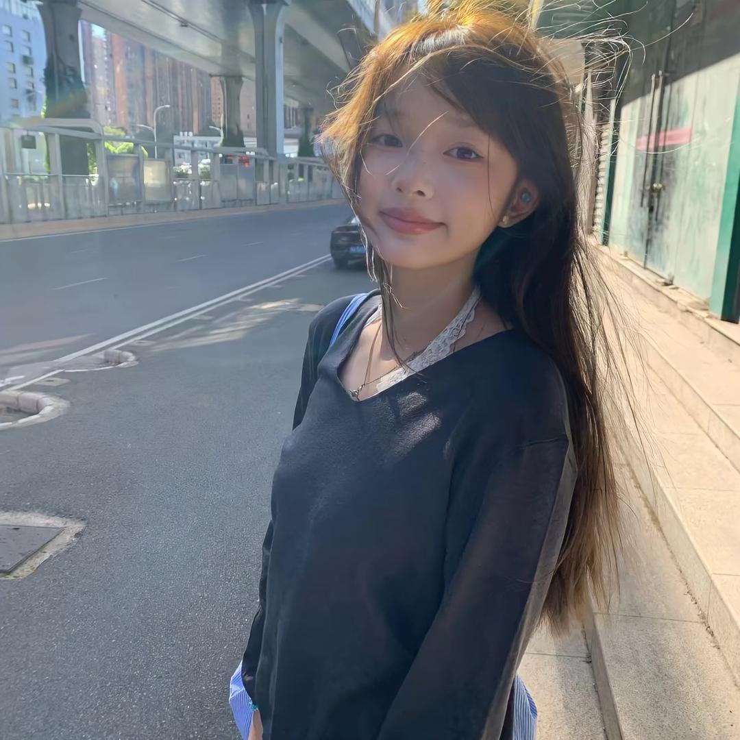 我今天没空
