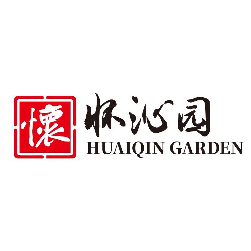 怀沁园农产品