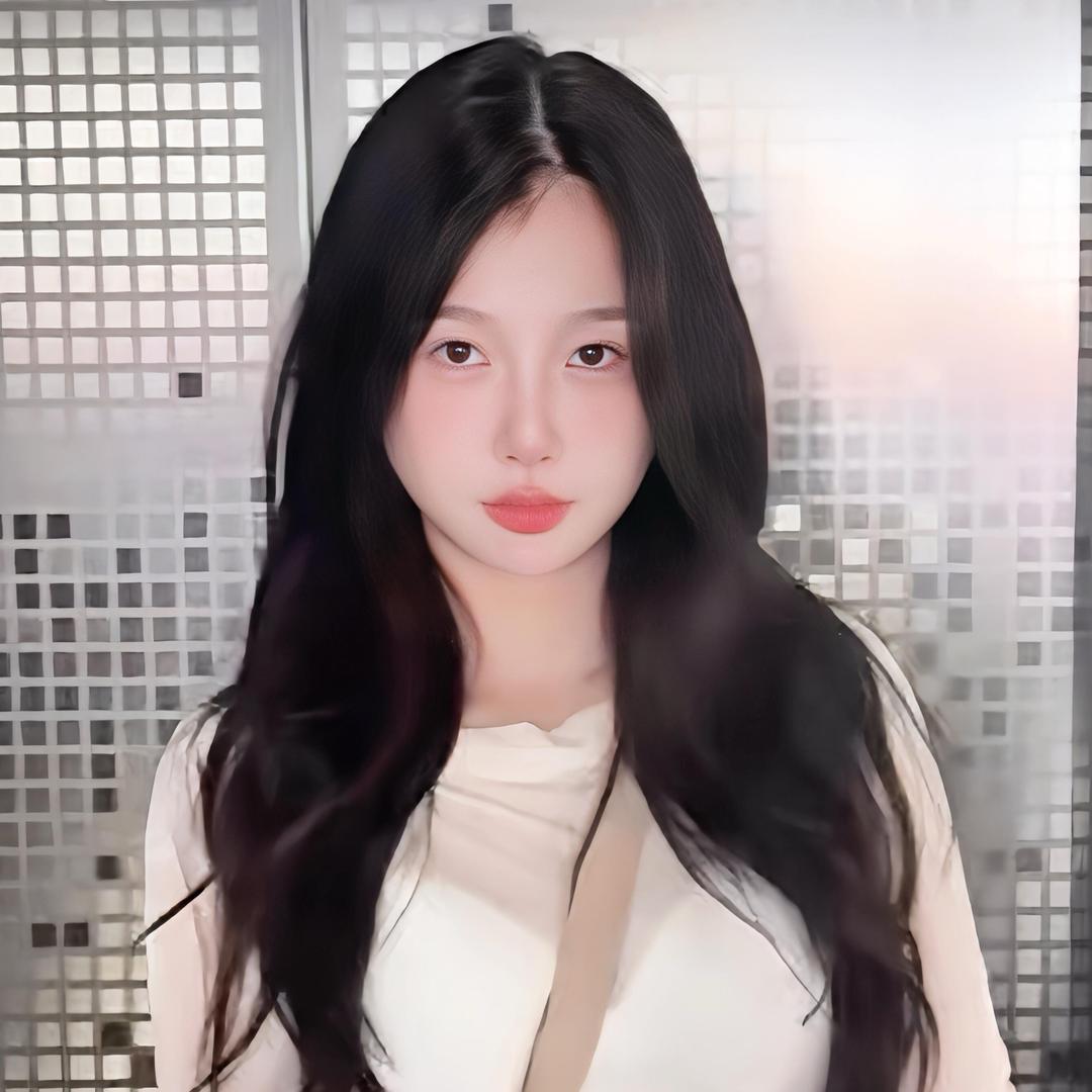 738713.
