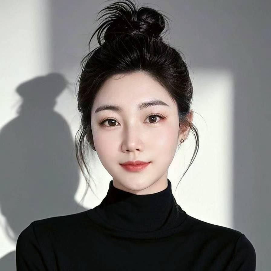 言言子💅🏻