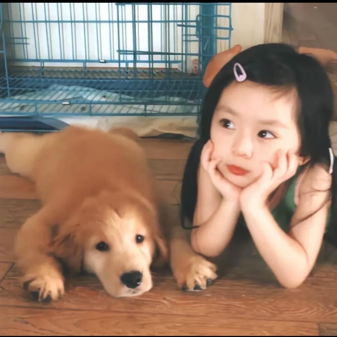 好5语