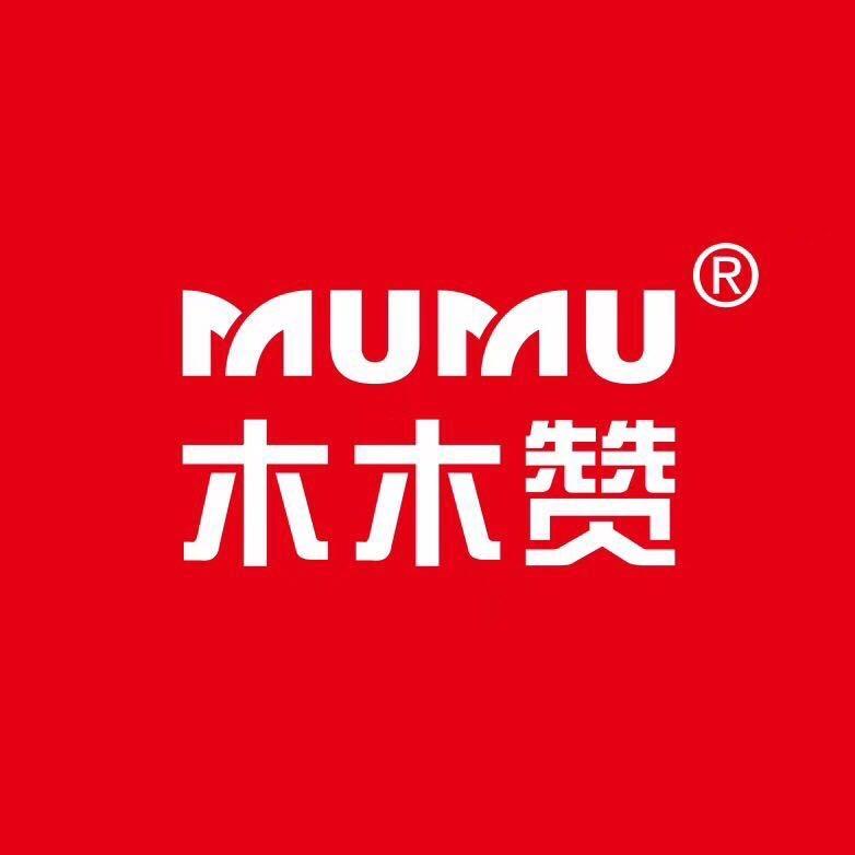 木木赞•顶奢家具