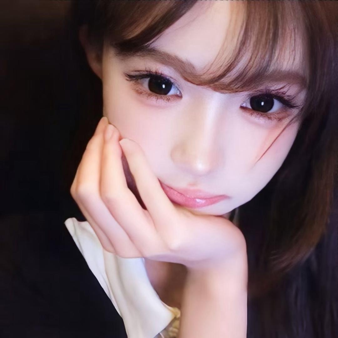 椰子冰🥥