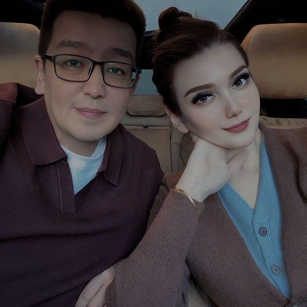 ᴇʟᴅᴀɴᴀ ོ