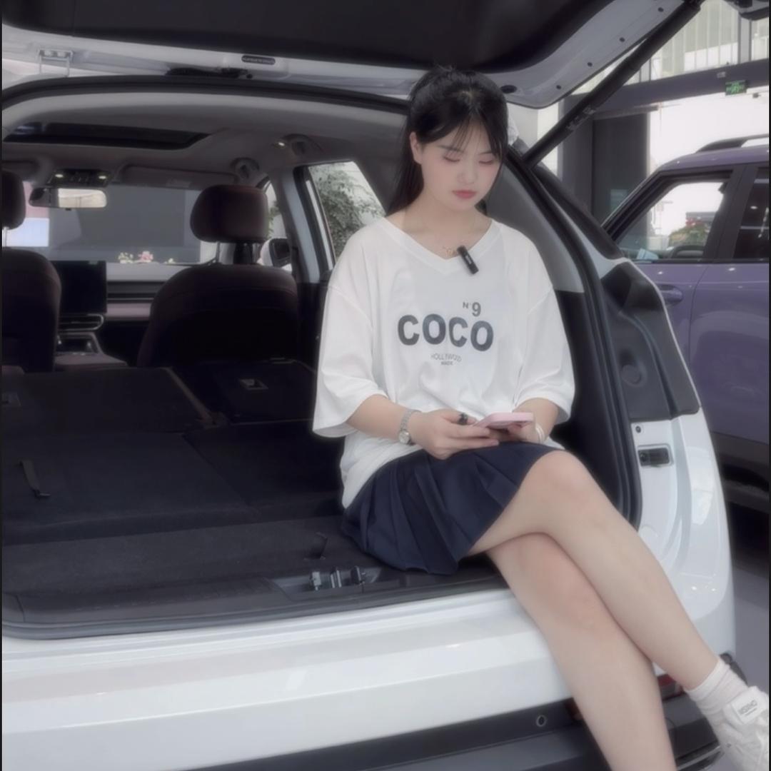 贵州汇捷赢汽车总店（小何）