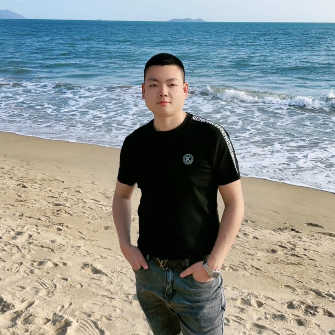 成都思远园艺场