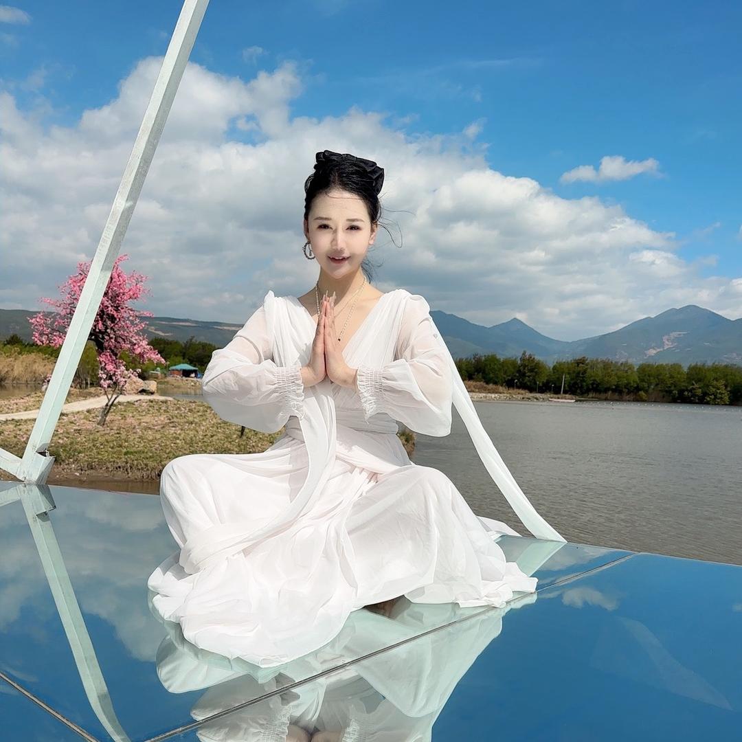 多金城小虎牙 老街口火锅
