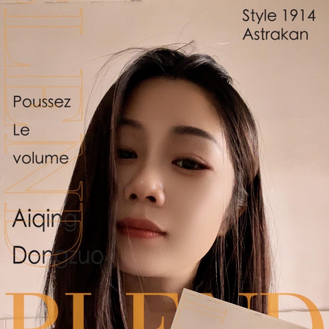 @ℳঞ向幸福💞出发꧔ꦿ້໌ᮨ࿐