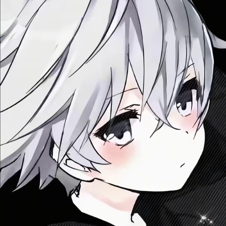 ……